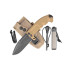 Extrema Ratio RAO II EXPEDITIONS 0136/EXP