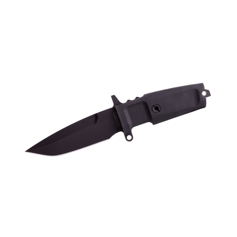 Extrema Ratio COL MOSCHIN C BLACK 0200/BLK