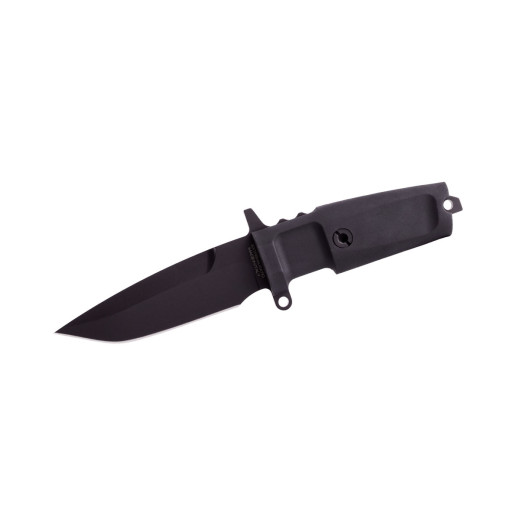 Extrema Ratio COL MOSCHIN C BLACK 0200/BLK