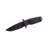 Extrema Ratio COL MOSCHIN C BLACK 0200/BLK