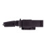 Extrema Ratio COL MOSCHIN C BLACK 0200/BLK