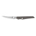Spyderco COBOL TITANIUM M390 PLAIN C273TIP