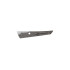 Spyderco COBOL TITANIUM M390 PLAIN C273TIP