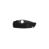 Spyderco LIL' NATIVE FRN BLACK BLADE PLAIN C230PBBK