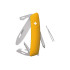 Swiza J04R AM JUNIOR Gold (KNR.0047.1070)
