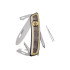 Swiza J04R AM JUNIOR Laminate White (KNR.0047.6520)