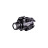 Nextorch WL23R GUNLIGHT W/RED LASER 1300 Lumens LED