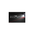 Nextorch WL23R GUNLIGHT W/RED LASER 1300 Lumens LED