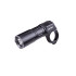 Nextorch ARTORCH Ricaricabile 1600 Lumens LED