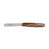 FOLDING RASOLINO PLASTIC HANDLE