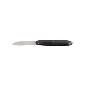 FOLDING TEMPERINO PLASTIC HANDLE