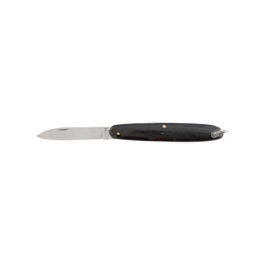 FOLDING TEMPERINO PLASTIC HANDLE