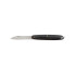 FOLDING TEMPERINO PLASTIC HANDLE