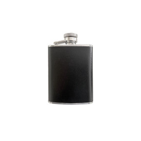 Import HIP FLASK 3oz