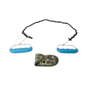 Import HANDY CHAIN SAW