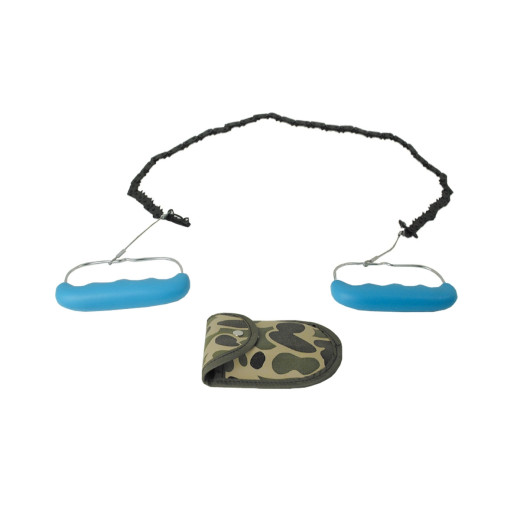Import HANDY CHAIN SAW