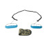 Import HANDY CHAIN SAW