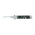 Import BLACK EAGLE SPRING KNIFE