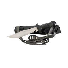 Arcos SUB INOX 752124