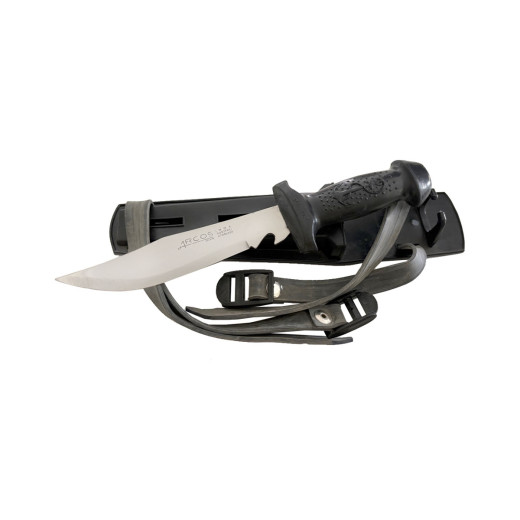 Arcos SUB INOX 752124