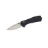Buck MINI RANGE ELITE BLACK 0790BKS-B