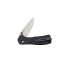 Buck MINI RANGE ELITE BLACK 0790BKS-B
