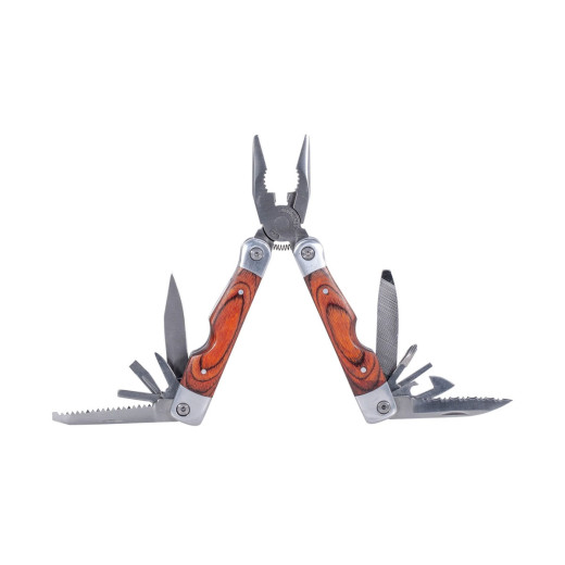 CJH Herbertz MULTITOOL 10000326