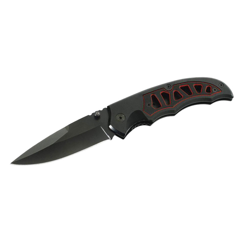 CJH Herbertz FOLDING 10000396