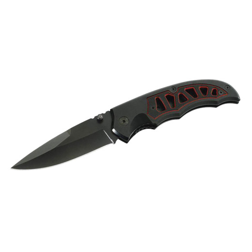 CJH Herbertz FOLDING 10000396