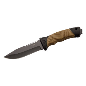 CJH Herbertz FIXED 10000880