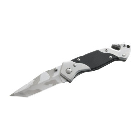 CJH Herbertz RESCUE 44069