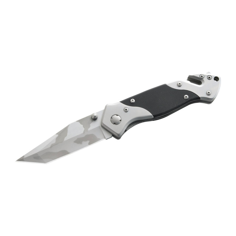 CJH Herbertz RESCUE 44069