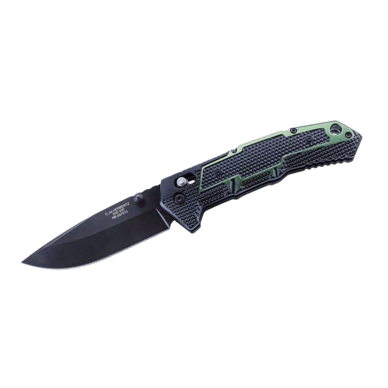 Herbertz FOLDING 597013