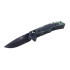 Herbertz FOLDING 597013