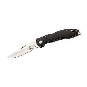 Puma Tec FOLDING 303011