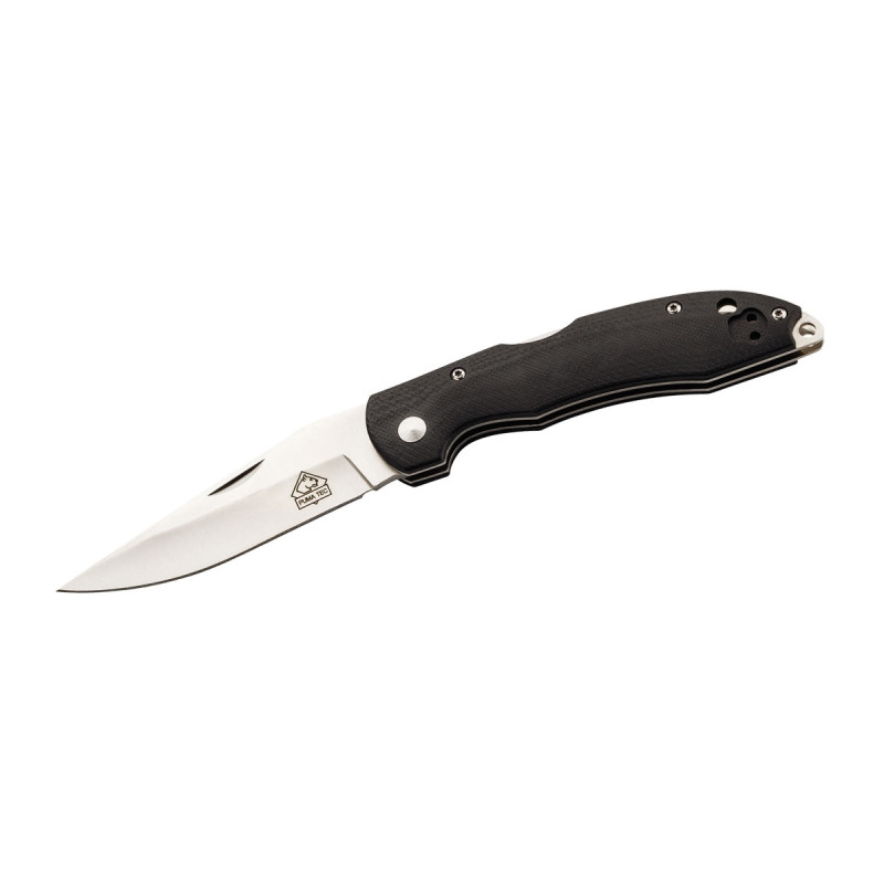 Puma Tec FOLDING 303011