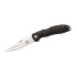 Puma Tec FOLDING 303011