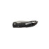 Puma Tec FOLDING 303011