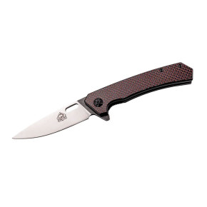Puma Tec FOLDING 313512