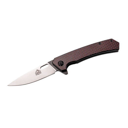 Puma Tec FOLDING 313512