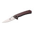 Puma Tec FOLDING 313512