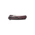 Puma Tec FOLDING 313512