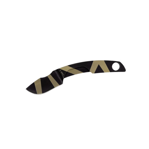Extrema Ratio N.K.1 DESERT WARFARE 0123/DW