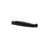 Extrema Ratio RESOLZA 12 BLACK 0137/BLK