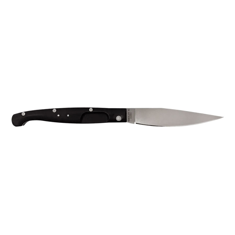 Extrema Ratio RESOLZA 10 STONE WASHED 0168/SW