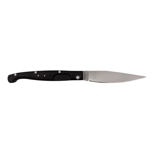 Extrema Ratio RESOLZA 10 STONE WASHED 0168/SW