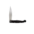 Extrema Ratio RESOLZA 10 STONE WASHED 0168/SW