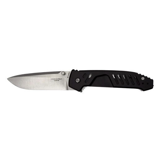 Extrema Ratio MF1 EVO D BLACK SATIN M390 0232/M3/SAT/BLK