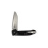 Extrema Ratio MF1 EVO D BLACK SATIN M390 0232/M3/SAT/BLK