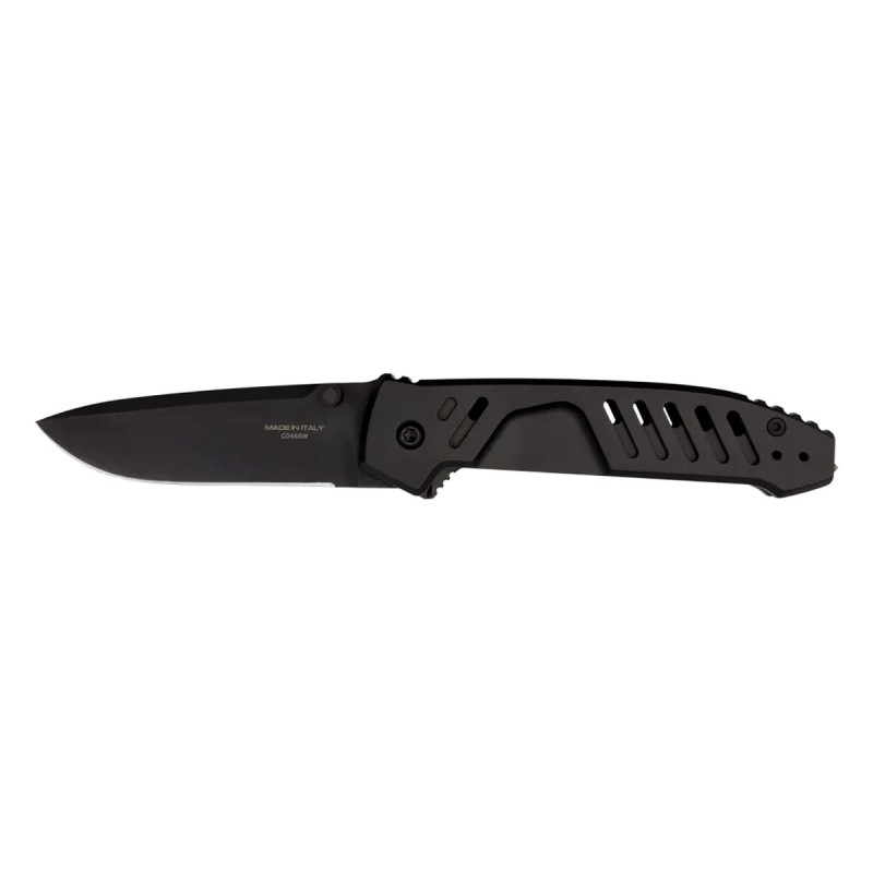 Extrema Ratio MF1 EVO D BLACK 0232/BLK/BLK
